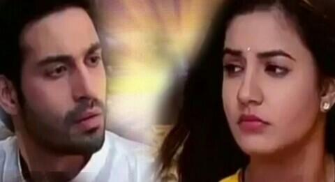 YoU aRe MiNE SuKoR – PROMO