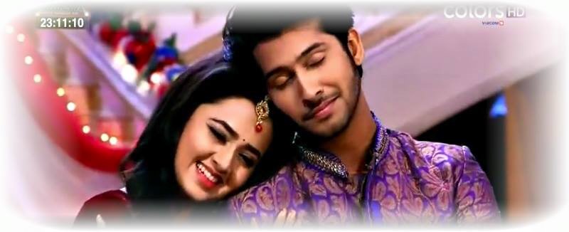 Raglak a story of werewolf (episode 2)