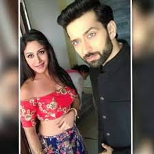 PLEASE DON’T GO FROM ME….SHIVIKA &PRIVEER LOVE STORY (EPISODE 5)