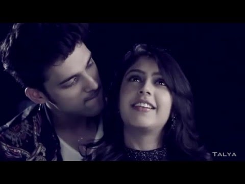 Manan: Love is You (Part 2)