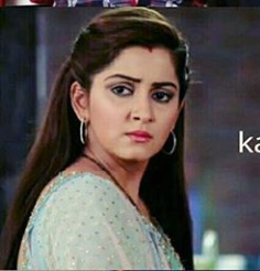 MRS KRISHNA SAIYYAM BIRLA chap 12