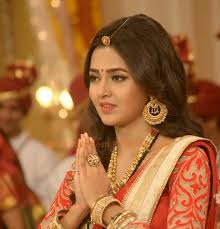 Ragini – SS Part 3 By Aahana