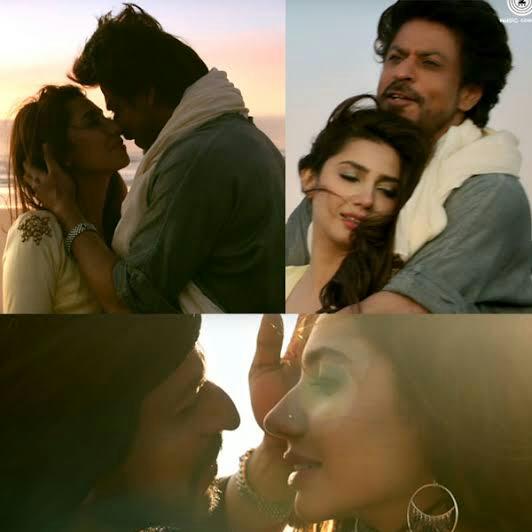 LIFE FULL OF LOVE (EPI-5) RAGLAK ND SWASAN FF