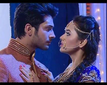 RagLak: Is Everything really so Perfect as it seems to be? – Chapter 17 – By Ria