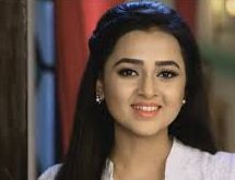 MY BEST FRIEND”S BOYFRIEND ( RAGLAK ? RAGSAN?) Part 9