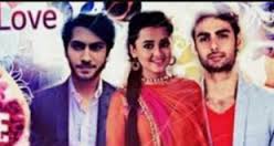 MY BEST FRIEND”S BOYFRIEND ( RAGLAK ? RAGSAN?) Part 10