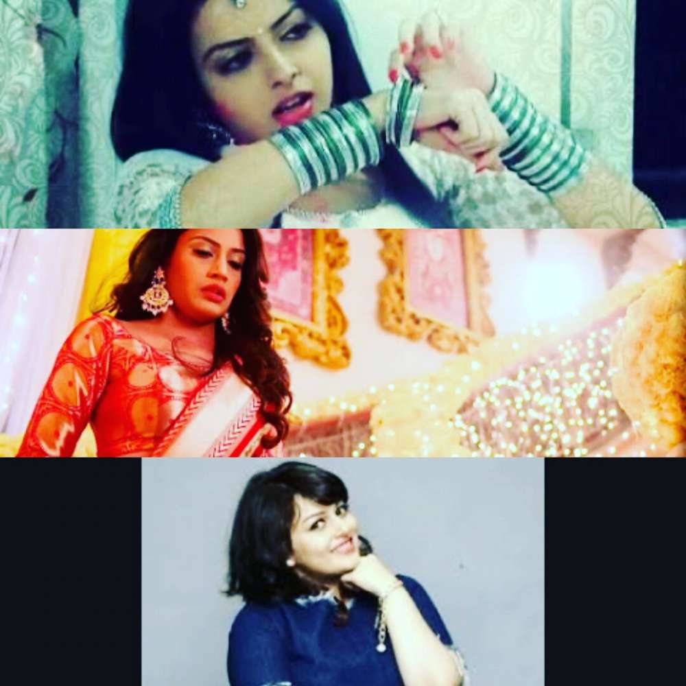 Ishqbaaz: the beautiful couples (episode 3)