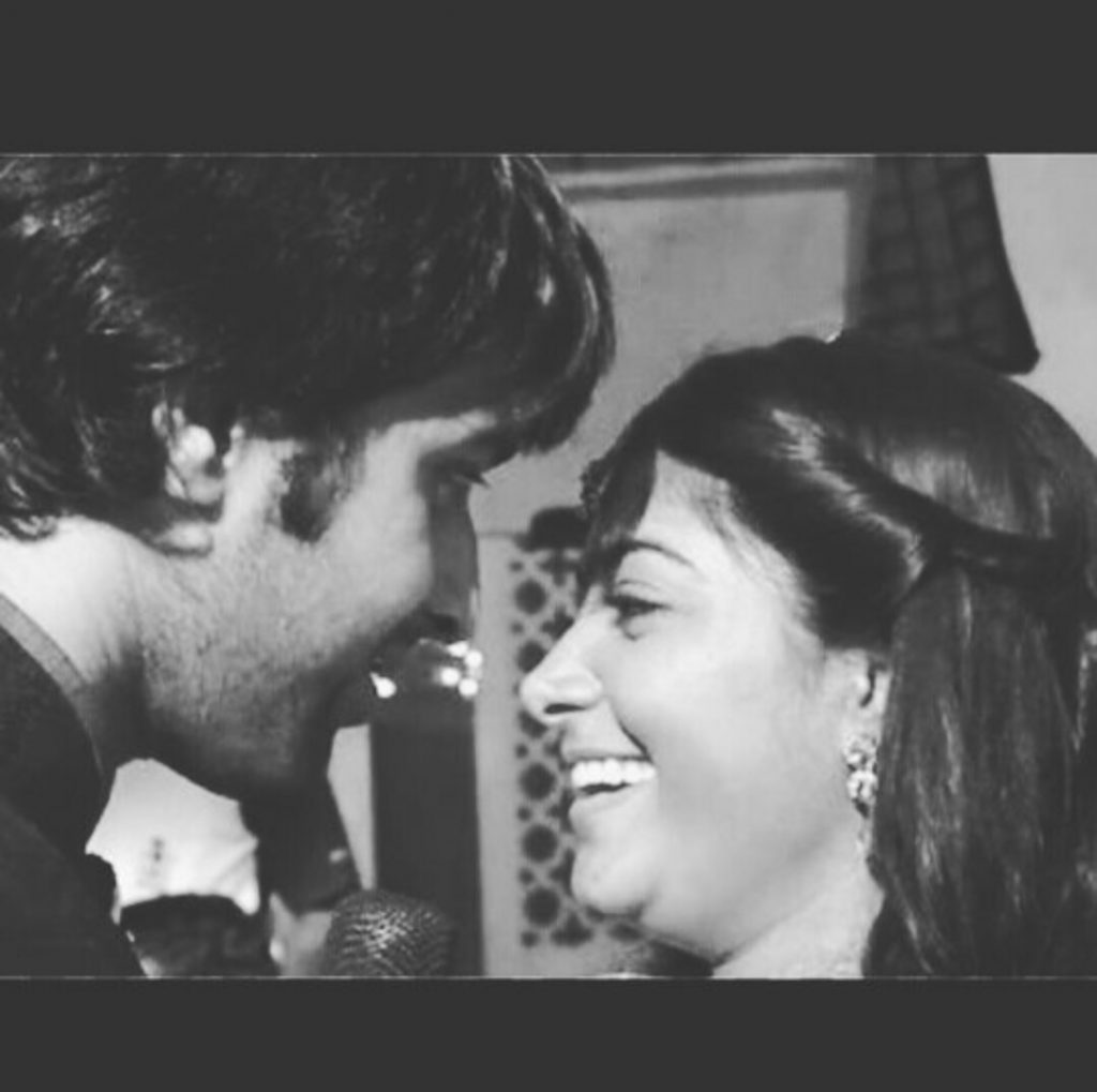 SSEL- I hate you – Episode 2