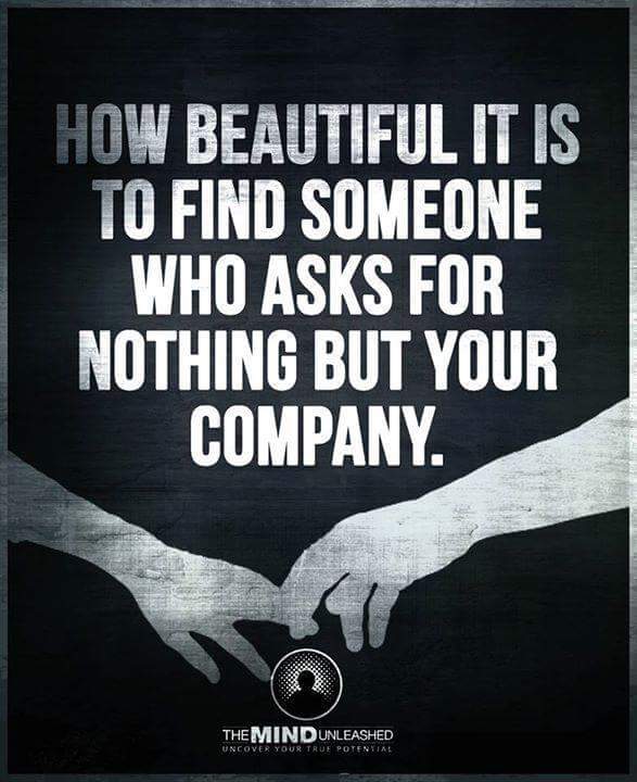 If you’re with me, I would stay alive (shot 38)