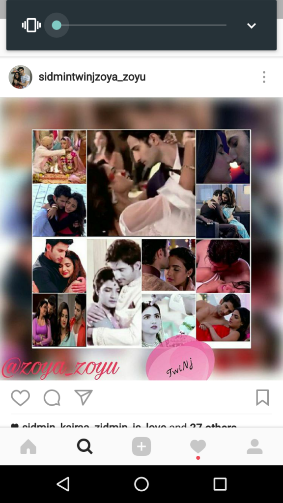 The one promise to be together ~ os Happy promise day..