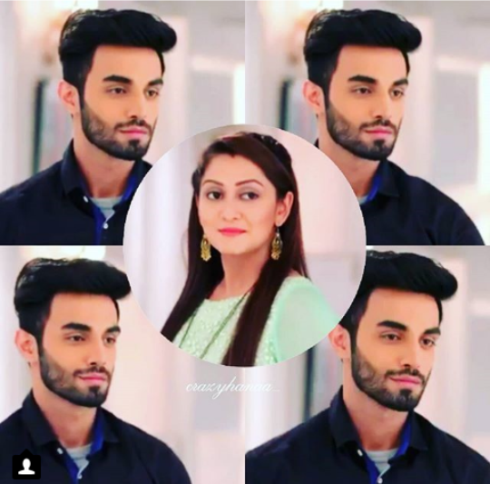 Kriyam : An Unexpected Love (episode 2)