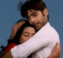 Swasan : Happy Ending ( Episode 18 )