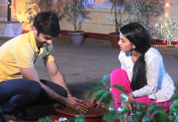 Dard e dil ki sifarish (episode 12)