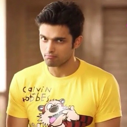 Baatein yeh kabhi na bhoolna….(pt 8)