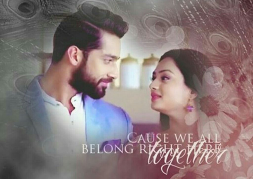 MEHRYA…..what shall this love be named?.OS