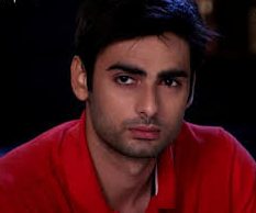 Sanskars story…ts part 2