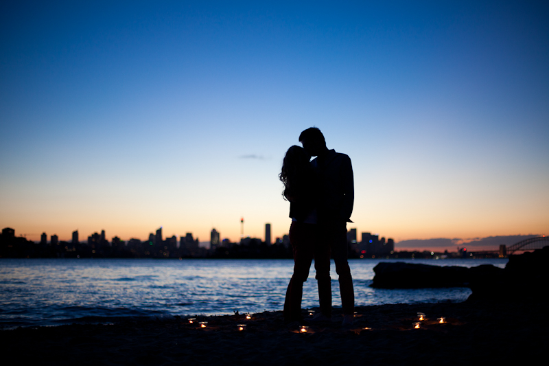 Tum Hi Ho (Swasan)~ Part 2