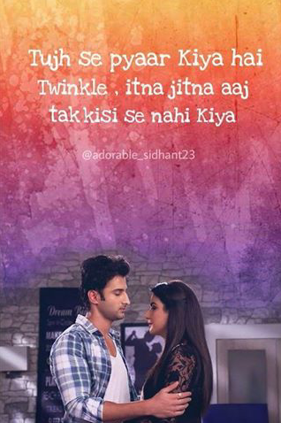 How much you mean to me?? by lover cum Aarohi….Hug day special.. (Twinj os) Happy Hug Day
