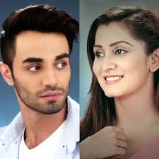 Kriyam-Life long love story – part-1