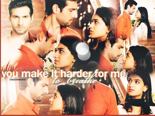 MMZ – My Second Love (Episode 7)