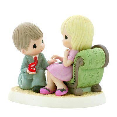 MY ANGEL IN DARK – ABHIGYA (PART 5)