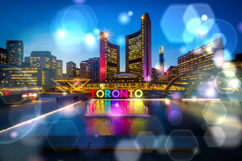 Saathiya Ek Nayi Kahaani Season 3 (Part- 127) FROM SANGEET TO SHAADI