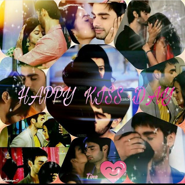 swasan why u left me swara OS part 16 by vinni