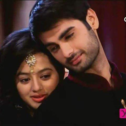 Swasan-Love in Goa (ss) Part-2