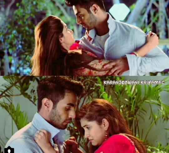 kriyam – u r my strength Episode 51