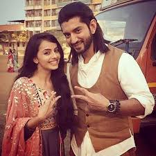 Ishqbaaz ff by Ashwathy episode 9