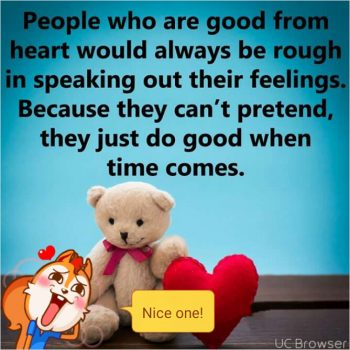 Our Love never end (Part-2) PUNISHMENT