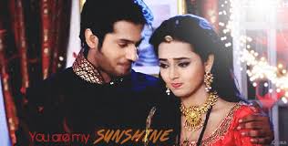 Raglak My Love My Life Chapter 6
