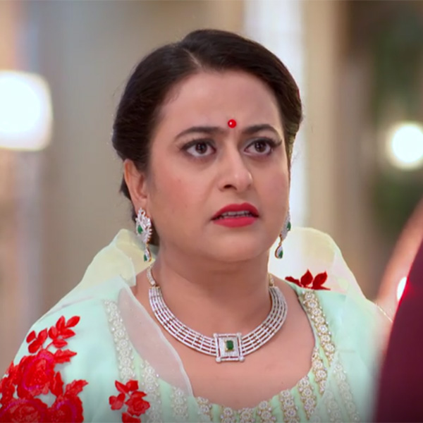 JAB DIL KHUD PAR AAYEGA…WOH WALA HISSA BAKI HAI.. by KEHKASHA (Part 9)