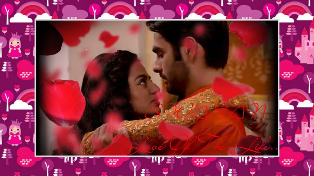 SWASAN OS: THE FLIGHT THAT CHANGED THE COURSE OF OUR LIVES