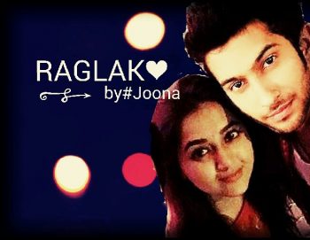 My CRAZY GIRL (ts on RAGLAK) .shot-1 (alert-extra part added)