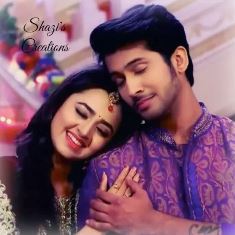 WO DARD KA RISHTA (RAGLAK OS)