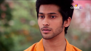 Devadas – Swaragini OS