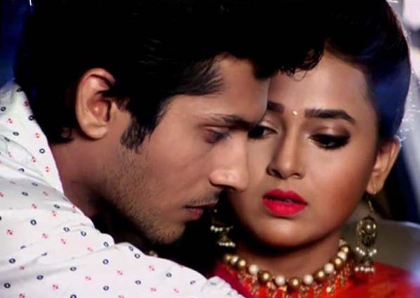 Raglak- This is my land- teaser