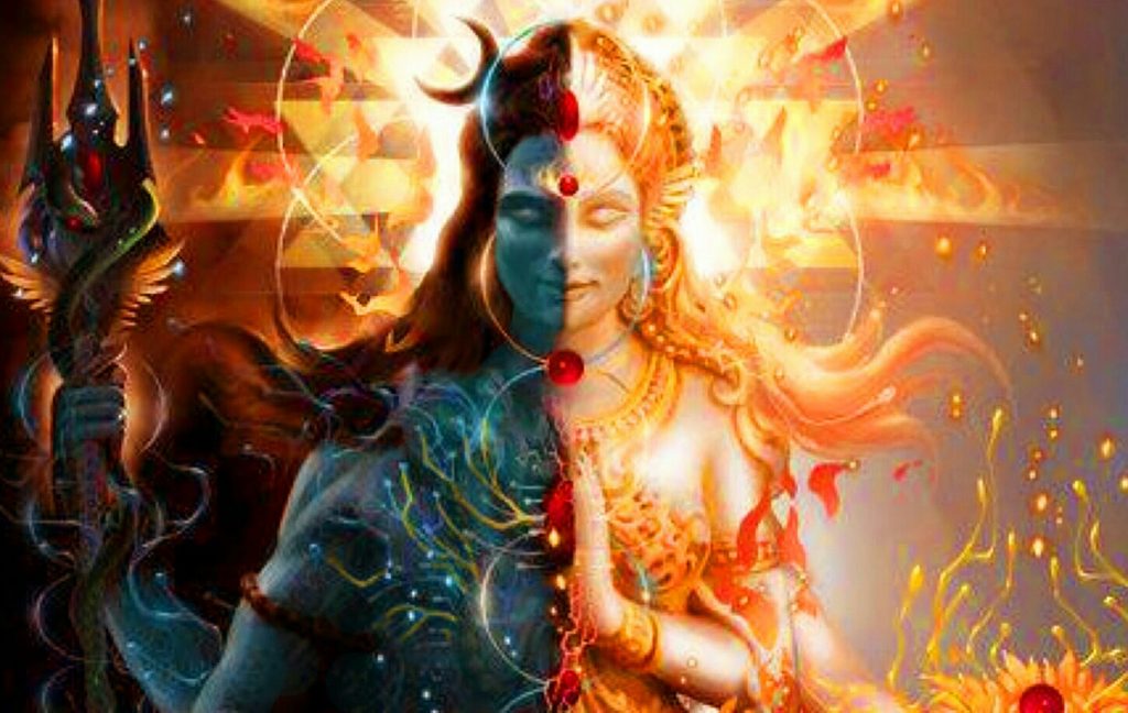 Saathiya Ek Nayi Kahaani Season 3 (Part- 129) SEASON ENDING CHAPTER!!!