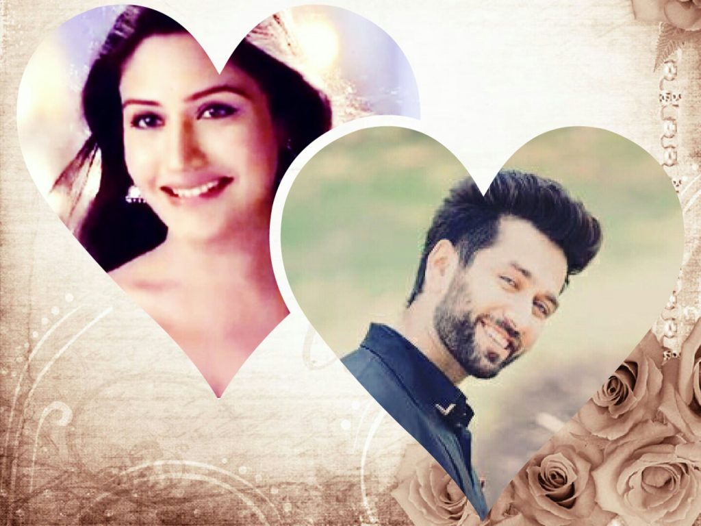 SHIVIKA- LOVE WILL ALWAYS BE SAME FOR YOU DARLING (Episode 9)