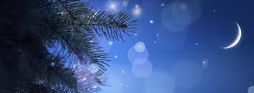 I Too Had A Girlfriend (Chapter-25) ~Silver Jublee Special