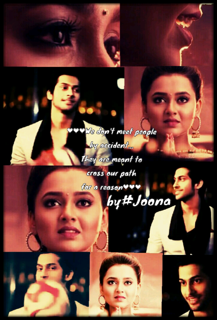 SWARAGINI-MY CRAZY GIRL raglak 2 shots (Part 2) Last Part-Valentine’s day special❤