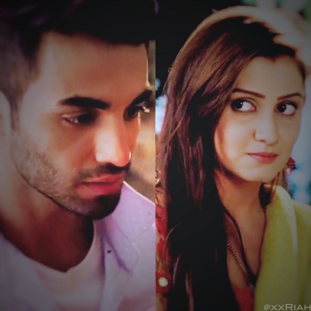 Kriyam- two bodies one soul- prologue