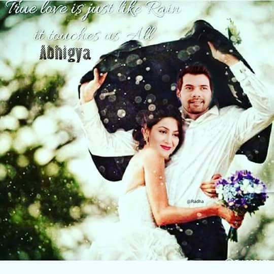 you exist in the secret chamber of my heart-chapter:27 (Valentine’s day spl)