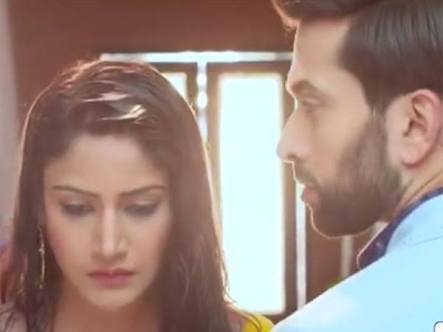 Shivika an incomplete story os