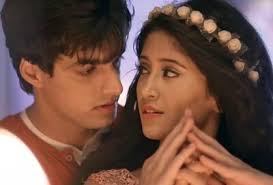 a simple story of kaira (part 1)