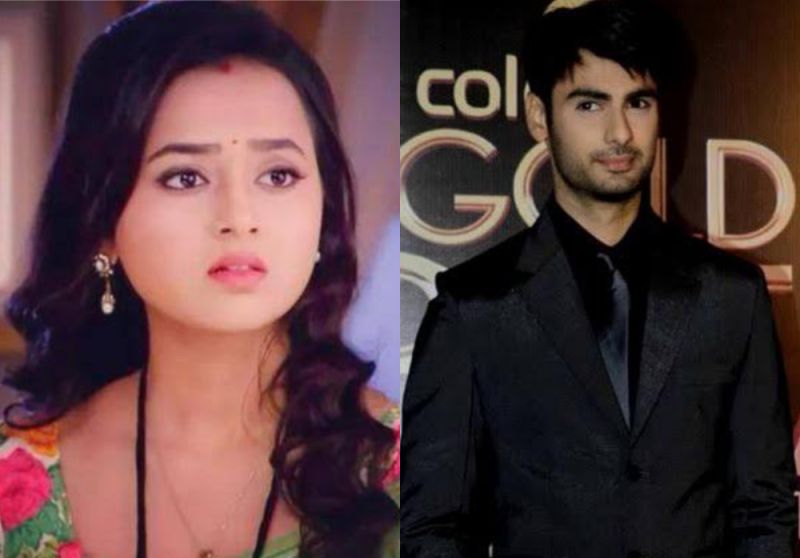 Humko Tumse Ho Gaya Hai Pyaar (RagSan) episode-20