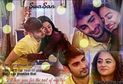 HIDDEN LOVE-SWASAN OS BY NAGAMANASA