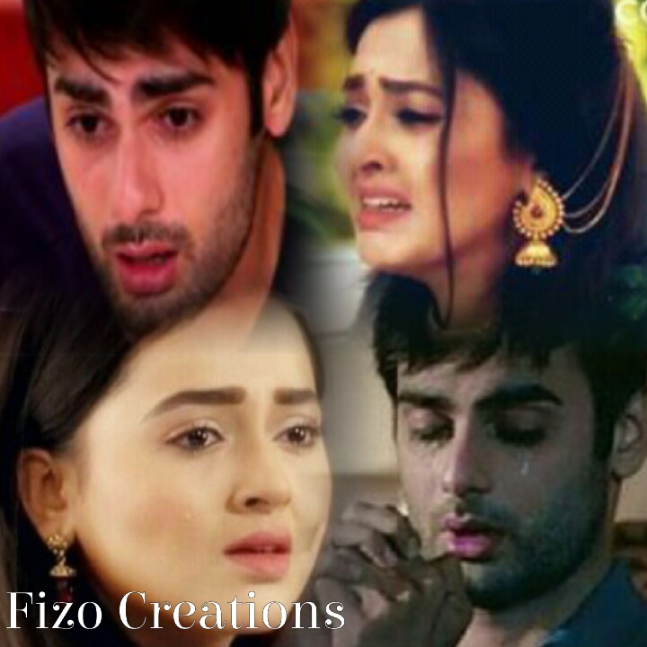 RagSan SS~Rhythm Of HeartBeat -Chap4