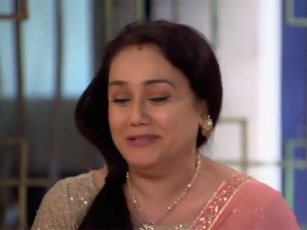 Twinj- Marriage, betrayal, love (72)